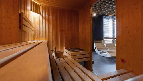 Apartment Sokolska City Center with Parking and access to Gym and Sauna by Noclegi Renters - Foto 2