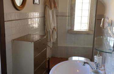 Attico con Terrazza panoramica - LAKEHOLIDAY IT - Foto 29