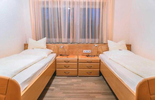 Ferienhof Laurentius - Foto 25