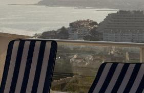 Villa Marina - Foto 17