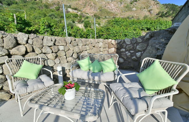 Tenuta C'est la Vie - Foto 40