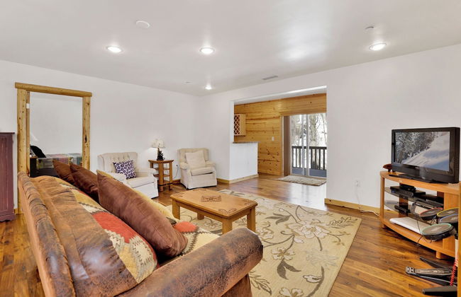 Cozy Lakeview Hideaway #2261 - Foto 18