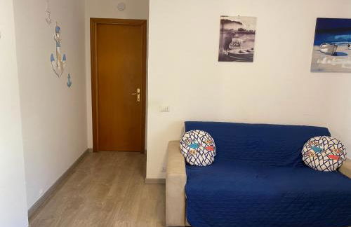 La Casetta Sul Mare di Ginevra & Emanuele - Foto 7