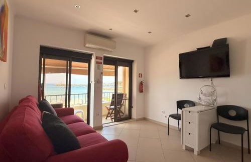 Sesimbra Beach View - Foto 9