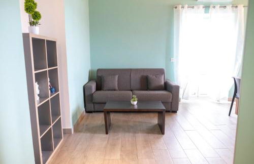 "Il Segreto" Vista Panoramica sulle Isole Eolie con Piscina, palestra e WiFi - Photo 67