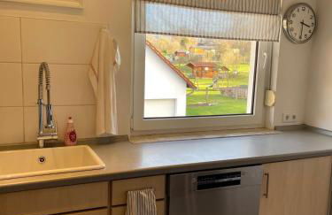 Tannenjäger - Foto 27