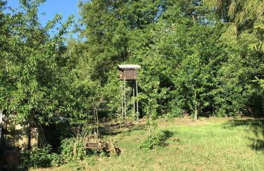 Ferienwohnung Verena Wunderlich - Foto 8