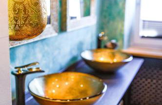 Spa Residence Seibold - Foto 83