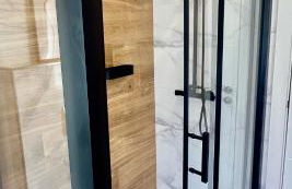 A Casa Riquiña - Foto 39