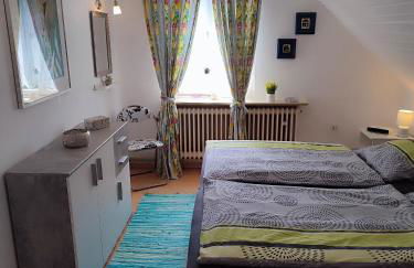 Haus Wander-Lust - Foto 70