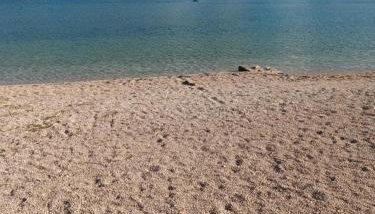 Apartman Skradin - Foto 2