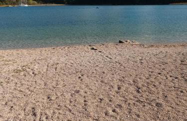 Apartman Skradin - Photo 2