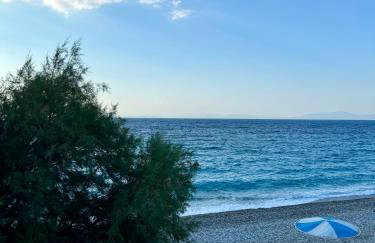 Betty's Beach House - by the Sea - Foto 11