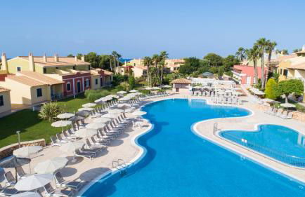 Grupotel Playa Club - Foto 6