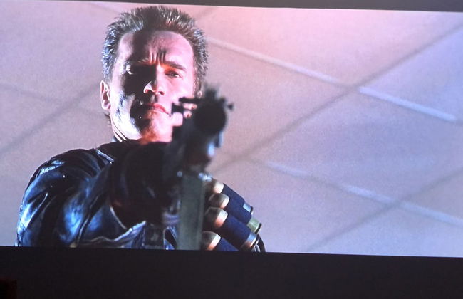 Commune88 EAST - Foto 30