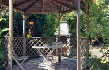 Gîte La Gravière - Foto 3