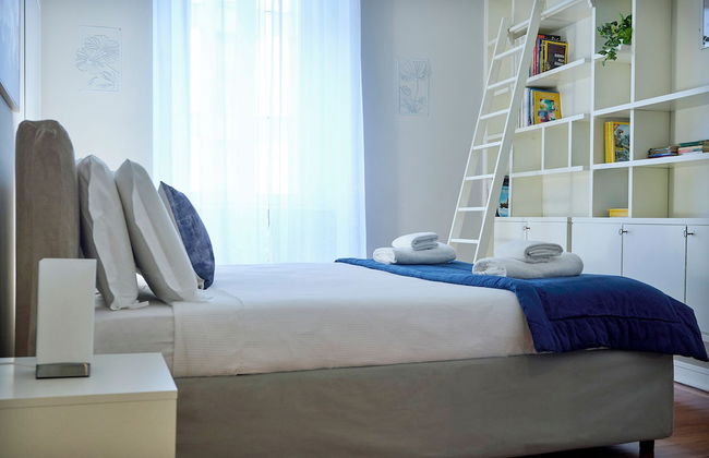 Milan Retreats Porta Romana - Foto 16