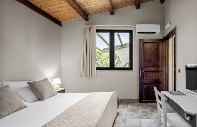 Agriturismo Terra dei Limoni - Foto 28