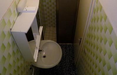 Residence Catullo - Foto 36