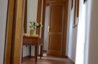 Casa Vacanze Nonno Aldo - Foto 13