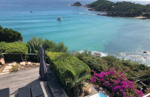 Villa Rosa - Foto 45