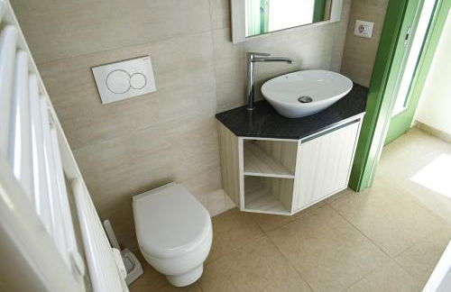 La casa di Nonna Tora - Vernole - Foto 13