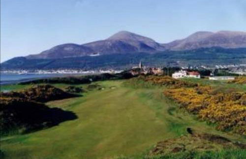 Pebble Creek Apartment - Foto 33