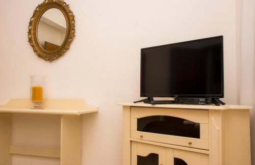 Stefanie's Rooms - Photo 46