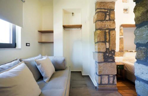 Kyriaki's Traditional House - Foto 9