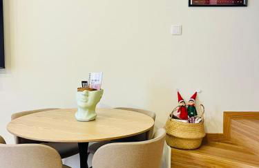 Casa da Augusta - Foto 37