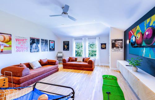 The Haven at Forney - Foto 39