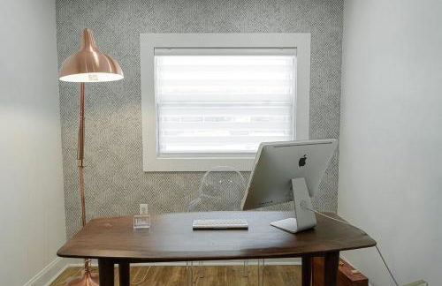 Luxurious Home Away from Home ! 30 minutes to NYC ! - Foto 19