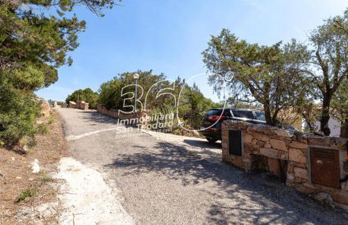 VIllino Ginepro - Foto 30