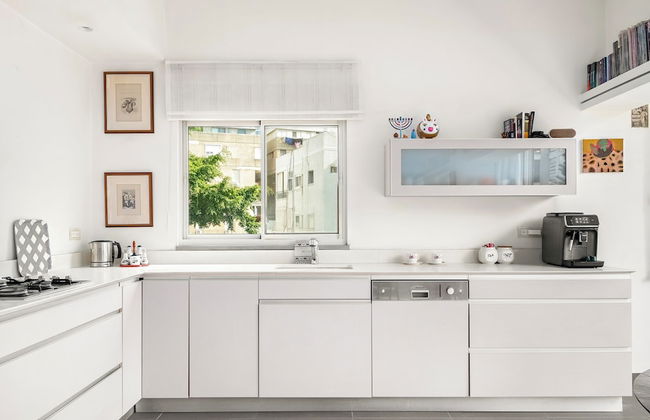 Old North Charming Stay by Sea N' Rent - Foto 16