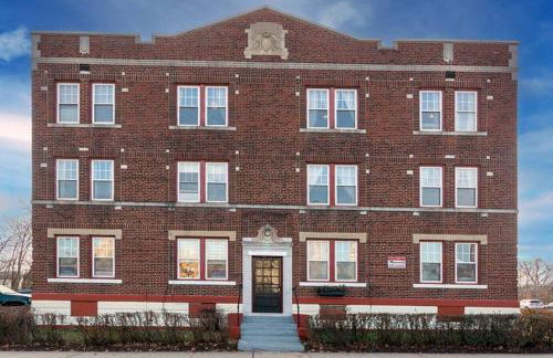 The Traveler Suite C1 - Foto 1