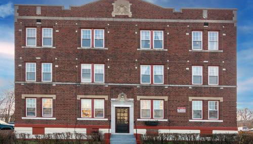 The Bushnell Suite C2 - Foto 1