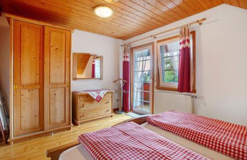 Haus Schlageter - Foto 42