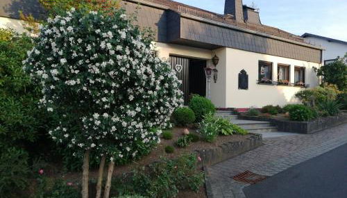 Ferienwohnungen Blum - Foto 2