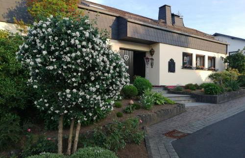 Ferienwohnungen Blum - Foto 2