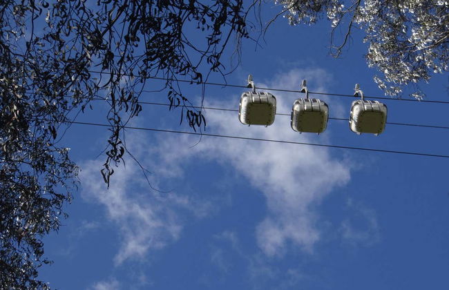 Excursión privada desde Pasto - Foto 4