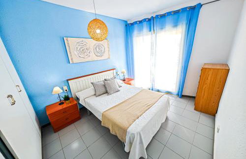 LITORAL COSTA DORADA - GOLF SANT JORDI a - Foto 19