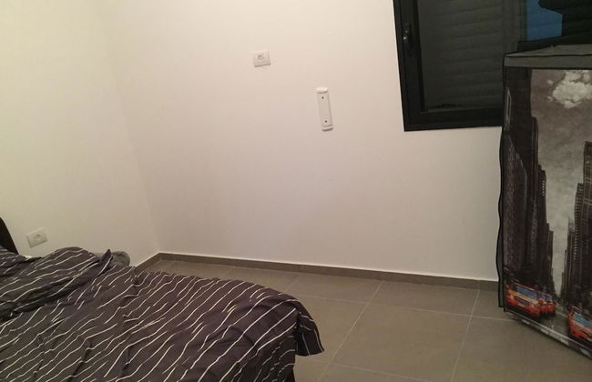 Luxury Apartment Best Location Beach View - Foto 8