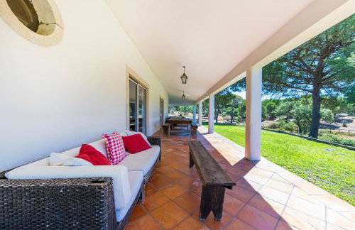 188 - Quinta da Sobreda - Foto 30