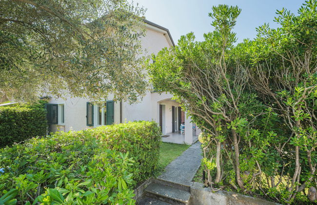 Lucerna Due - Foto 28