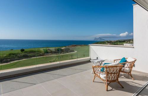 Apartamento Links Il - Foto 25