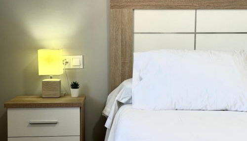 Beach Apartment, Torre Benagalbón - Photo 4