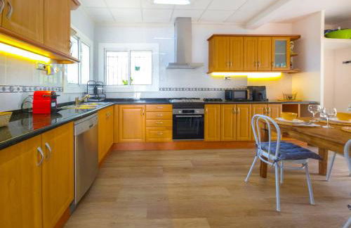 Mikasi Hills by Hello Homes Sitges - Photo 4