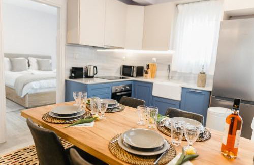 Onar Village Luxury Apartments - Foto 54