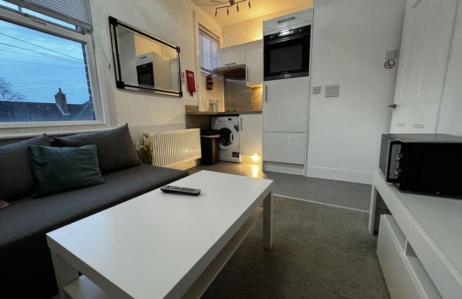 Onsite Apartments in Central Brentwood - Foto 16