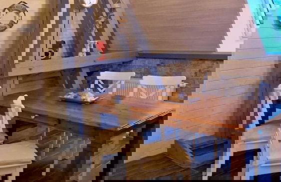 Apartmenthaus in Walle - Foto 30